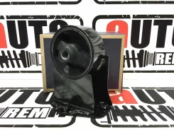 ������� ��������� �������� Toyota ST190/191 3/4S-FE [Awsto1049] AWSTO1049 ����