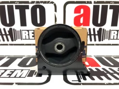 ������� ��������� �������� Toyota #T19#/21# SXM1# 3S-FE/FSE 4/5/7A-FE [Awsto1103] AWSTO1103 ����