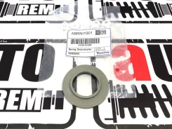 ��������� ����� ������ Nissan A32 R50 N30 U30 / MMC Lancer/Airtrek [Abrni1001] ABRNI1001 ����