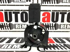 ������� ��������� Toyota NZE12# MT� ZZE12# CE121 [Awsto1004], �������� AWSTO1004 ����