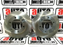 ���� ��������� �������� Toyota KUN2#/3#/5#/60/125 GGN25/35 [DI-2008], �����/������ DI2008 ����