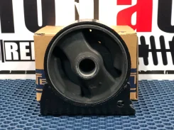 ������� ��������� Mitsubishi ASX 10- / Lancer 07- / Outlander 06- [Awsmi1164], �������� AWSMI1164 ����