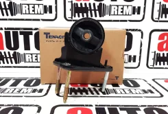 ������� ��������� Toyota SV3#/4# 3/4S-FE VZV3# 1/4VZ-FE [Awsto1152], �������� AWSTO1152 ����