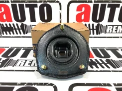 ����� ������ ������ Toyota #T17# #T19# #T21# #T20# #T22# [Asmto1004], �����/������ ASMTO1004 ����