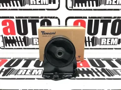 ������� ��������� Toyota AT19# ET196 4/5/7A-FE 5E-FE [Awsto1044], �������� AWSTO1044 ����