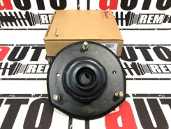 ����� ������ �������� Toyota MCV20 SXV20 MCU1# [Asmto1019], ������ ASMTO1019 ����