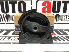 ������� ��������� �������� Toyota Corolla Sprinter #E10# 91-02 MTM [Awsto1030] AWSTO1030 ����