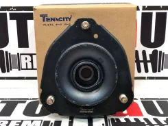 ����� ������ �������� Toyota Caldina/Corona/Carina #T19# [Asmto1005], �����/������ ASMTO1005 ����