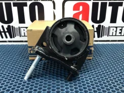 ������� ��������� ������ Toyota Camry/Vista 90-98 [Awsto1151] AWSTO1151 ����
