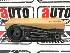 ������� ��������� Nissan Qashqai J10 06- MCVT [Awsni1182] AWSNI1182 ����