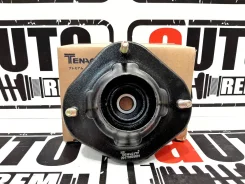 ����� ������ �������� Toyota EL51 EP91 NP90 [Asmto1043], �����/������ ASMTO1043 ����