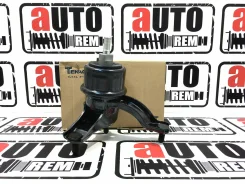 ������� ��������� ������ Toyota Camry Highlander Venza [Awsto1121] AWSTO1121 ����