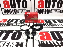 ����������� ���������� �������� Toyota NZE14#/15# ZRE15# ZRT26# [77A1205], �����/������ �������� 77A1205 ����