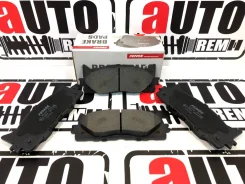 ������� ��������� �������� Toyota ACV4# ASV50/60 AVV50 [BP43046], �����/������ BP43046 ����