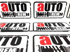 ������� Ford Focus 3 (�������) 2011-2015 [1695477] 1695477 ����