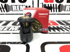 ��������� VW GOLF 99-14 / Skoda Fabia 00-08 / AUDI A2 00-05 [TS070] TS070 ����