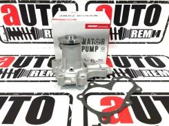 ����� ������� Mitsubishi 4G13/15 Fenox [HB2016] HB2016 ����