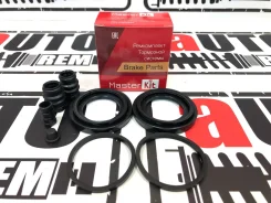 ����������� ���������� �������� Nissan R51M D40M Z50/51 C25 [77A1411], �����/������ �������� 77A1411 ����