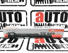 ���� ������� Ford Focus 3/C-Max 2/Kuga 2 [SP40023], �����/������ SP40023 ����
