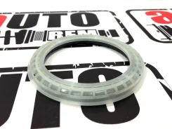 ��������� ����� Ford Transit 00-06 /Mondeo 92-00 [SMB24015] SMB24015 ����