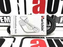 ������ ������������ Narichin [5PK1130] 5PK1130 ����