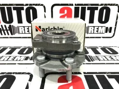��������� ������� �������� Subaru Forester SH/SJ Impreza/Legacy [NBS-1883], �����/������ NBS1883 ����
