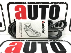 ������ ������������ Narichin [7PK1930] 7PK1930 ����