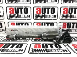 ���� ���������� ������ Toyota Ipsum/Picnic/Rav4 [NUP-2063], �������� NUP2063 ����