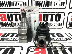 ���� ���������� Toyota Corolla AE95/104/109/114/115 Camry SV35/43 [NUP-2031], ����� �������� NUP2031 ����