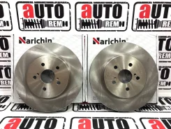 ���� ��������� �������� Toyota ACU/MCU3# MHU28/38 GSU3# [NKT-3137], �����/������ NKT3137 ����