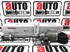 ���� ���������� ������ Toyota Caldina/Corona AT191/210/ST190/210 Camry/VistaSV30/SV40 [NUP-2001], �������� NUP2001 ����