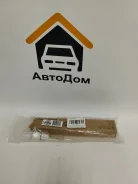 ��������� ������������ Camry V40 UAC RD10898KTC ����