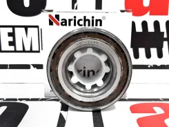 ��������� ������� �������� Toyota Corolla/Sprinter #E9#/10#/11# [NBT-2440], �����/������ NBT2440 ����