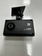 TZ-D002 ����