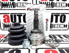 ���� �������� Toyota Camry/Carina ED/Exiv 3/5S-FE 3S-FSE 2/3C-T SXV10/15/20 #V30/40 [NUP-2310], �����/������ �������� NUP2310 ����