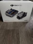 DJI Mini 5 Pro ����