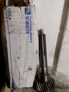 ��������� ��� ��� ZF 6s 160,1762-00714 ����� ZK6122H9 1156302022 ����