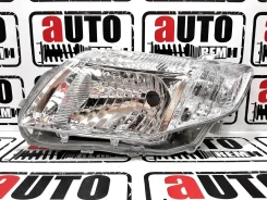 ���� �������� ����� Toyota Corolla Axio 06- [NLC-2093] NLC2093 ����