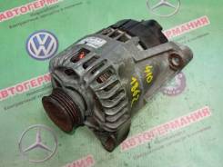 ��������� 70A Fiat Punto/Stilo/Panda 1.4L (51700675) 51700675 ����