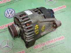��������� 70A Fiat Punto/Stilo/Panda 1.4L (51700675) 51700675 ����