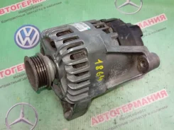 ��������� 70A Fiat Punto/Stilo/Panda 1.4L (51859042) 51859042 ����