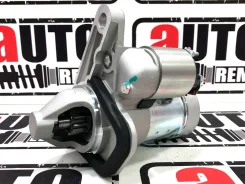 ������� Nissan Qashqai J10E/X-Trail T31R/Juke F15E MR18/20DE MR16DDT [NTN-1309] NTN1309 ����
