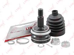 ���� �������� LYNX ������ �������� 1 ��� � ������� ��� �������� CO-3894A ����