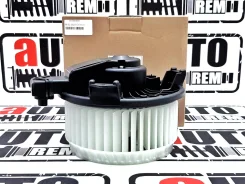 ����� ��������� Honda Accord CU# 08-13/CR-V RE# 07-12 (LHD) [NDP-1034] NDP1034 ����