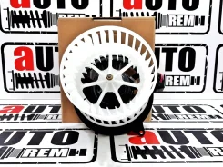 ����� ��������� Ford Fusion 02-/Fiesta 02- [NDP-1026] NDP1026 ����