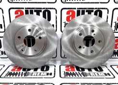 ���� ��������� �������� Toyota ACU1# MCU1# SXU1# ACV30 MCV3# [NKT-3104], �����/������ NKT3104 ����