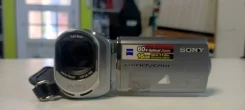 Sony DCR-SX60. ��� ��������� ����
