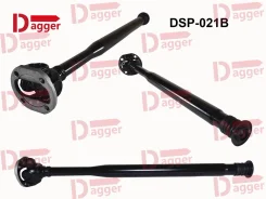 ��� ��������� DSP021B A2214101701 A2044102601 A2044106701 664mm Mercedes-Benz S/C/GLK 4-matik, V221, W221 4.2�� Dagger DSP021B DSP021B ����