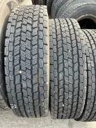Yokohama 904W. ������, ��� �����, 2021 ���, �/�, ����� 5 % ����
