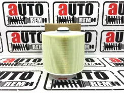 ������ ��������� Audi A6 2.4L 2.8L 3.0L 3.2L 4.2L [NFE-1237] NFE1237 ����